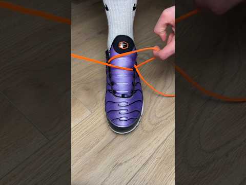 The Strapz Oval Laces On These Mbappé TN S Are Too Cold Asmr Sneakers Mbappe The Strapz Oval Laces On These Mbappé TN S Are Too Cold Asmr Sneakers Mbappe