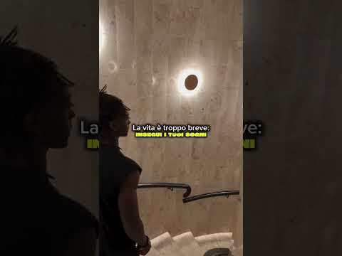 Schaut Euch Mein Neuestes Video An