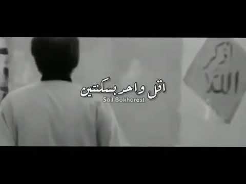 حالات واتس قاموا ١٦ راجل