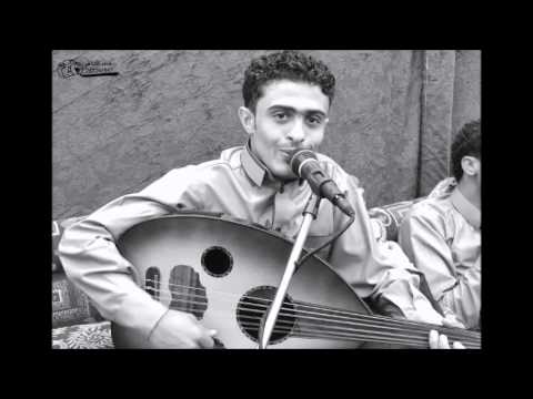 بسام عنبه 2016 قسوه وقله الخير