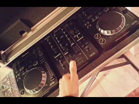 Cheb Sisiyou 2026 Raha Men Taleb L Taleb Remix By Dj Chakib