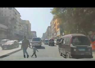 طريق العجمي