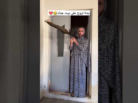 ديمقراطيات امومية فادي معاز