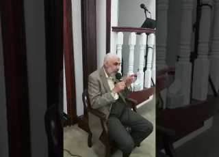  أفضل الأعمال أدومها الدكتور راغب السرجاني