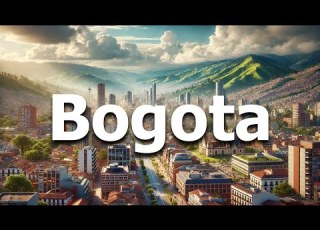  Bogota Colombia 10 BEST Things To Do In 2025 Travel Guide