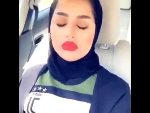 أنتهك عرضها وهي في السياره