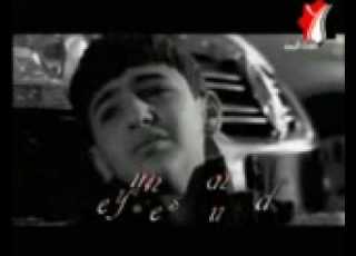 Nasheed Tears Of The Orphan With English Translation Lyrics