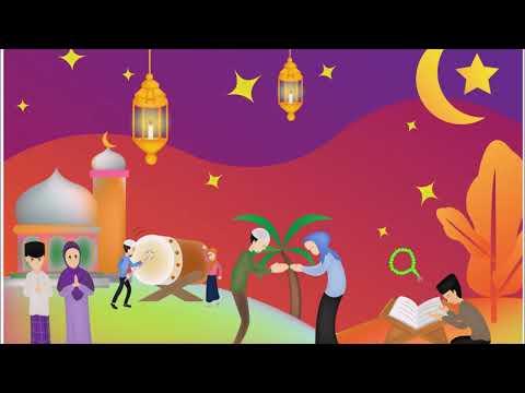 اهلا بالعيد الثلاثى المرح