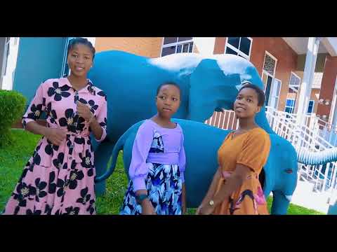 Elizabeth Maliganya Kitapela Official Music Video