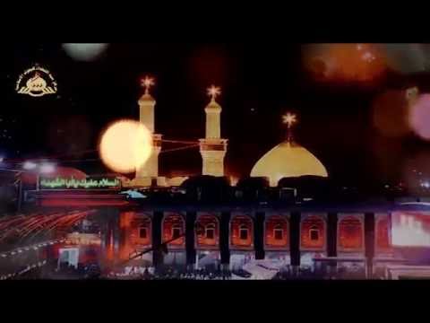 عطر يوسف باسم الكربلائي مركز سيد الشهداء عطر يوسف باسم الكربلائي مركز سيد الشهداء