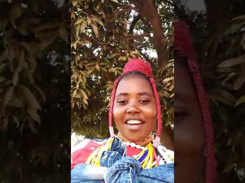 Idogosa Lyambogo Biti