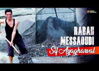  MESSAOUDI RABAH Sif Ayagharval
