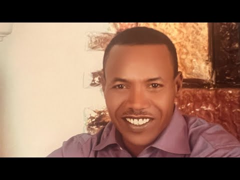 Abdi Ibrahhim Jabaadhu Barsiisa