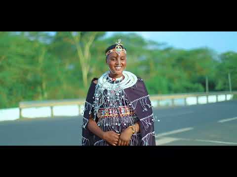 KARIAKOO OSIM LAI Official Video 4K