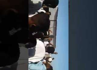  ود الراجــــــــــل