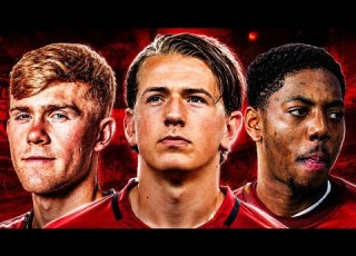  Mambo 5 Ambayo Carrick Lazima Arekebishe Baada Ya Kipigo Cha Milan Bodi Kukaa Kikao Leo Player In