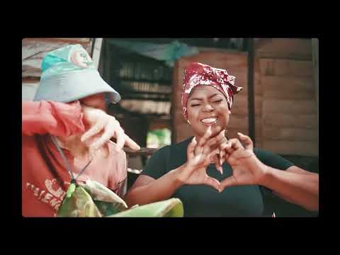 Ella Nao Mon Lopaire Official Video Ella Nao Mon Lopaire Official Video