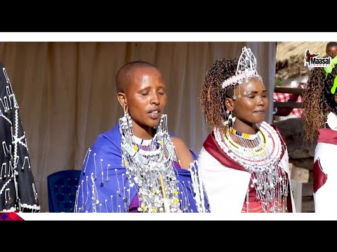 Kalanga Naatosim Naandi