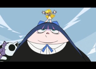 Remember The Stocking Inflation Episode