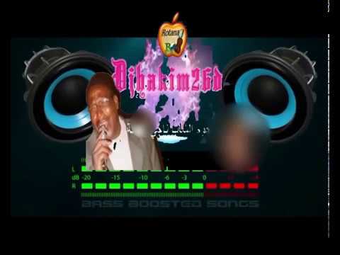 المرحوم ناجي شيحة