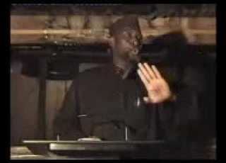 Hukuncin Kayan Lefe Da Kayan Daki Lokacin Biki