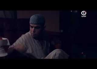 حاج لخضر مع مومو 2