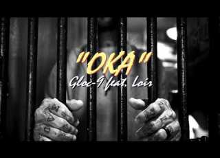 Gloc 9 OKA Ft Loir Lyrics From The Album Poot At Pag Ibig Gloc9 LOIR OKA LyricOverdoze