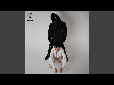 نص الكوكب مظبوط