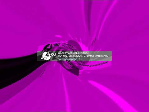 Cute Klasky Csupo In G Major By Ltv Mca A K A The Audio Of G Major 5 Cute Klasky Csupo In G Major By Ltv Mca A K A The Audio Of G Major 5