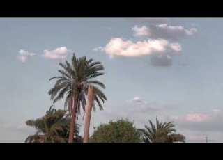 سيعود حقك ذات يوم