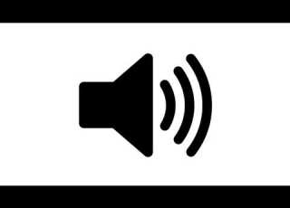  Goat Scream Sound Effect HD