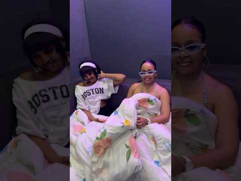 Zuchu Na Nandy Waingia Studio Na Mashuka Diamond Billnass Leo Kaz Wanayo Comedy Diamondplatnumz