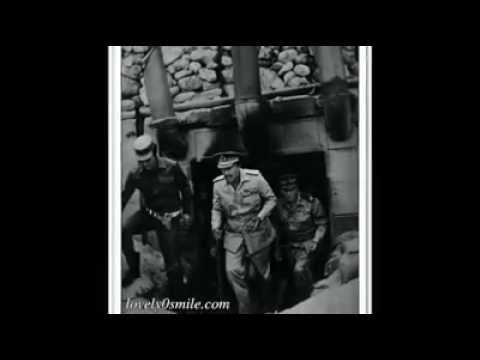 October War 1973 Panorama بانوراما حرب اكتوبر 1973