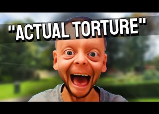  Tom Sings The Brain Rot Final Boss