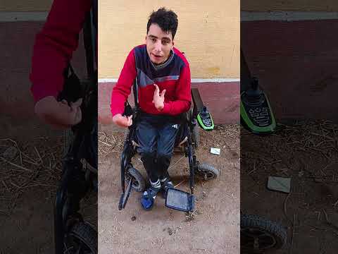 انا عندي حاسه سابعه بعرف اللي يخون