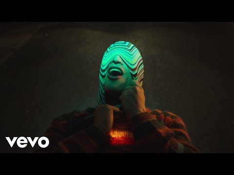 Leo Gassmann Terzo Cuore Sanremo 2023