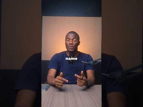 Beste Websites Für Studenten Im Jahr 2025