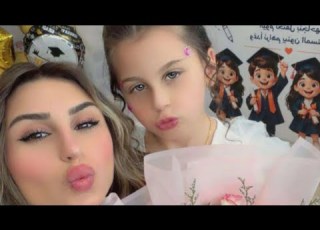  Richo And Nanoush We Re Going To Invite Chef Omar And Nour S Family Along With Jihan And Siwar T