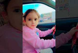 ديالا ماما ما بدي اخدك مشوار بسيارة بابا تالاوديالا Funny Song اكسبلور Song Shortvideo