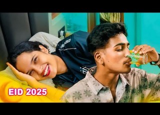 Last Day ന മ പ എട ത ത IFTAR Eid 2025