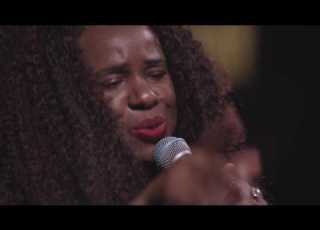  NAO Bad Blood Live On KEXP