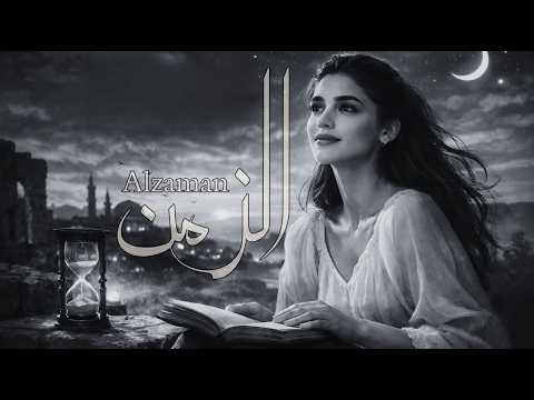 الزمن Alzaman 2026