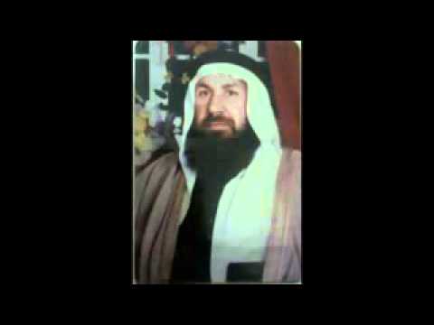 المداح عبدالمجيد البيلاوي يوم ارحلوا المداح عبدالمجيد البيلاوي يوم ارحلوا