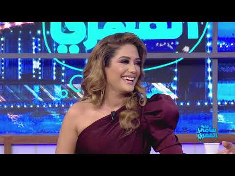 Fekret Sami Fehri S03 Ep10 مايا هاذي حكاية انفصالي على فيصل الصغير