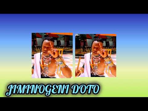 JIMINOGENI DOTO UJUMBE WA LYAGA AUDIO OFFICER 2025 JIMINOGENI DOTO UJUMBE WA LYAGA AUDIO OFFICER 2025