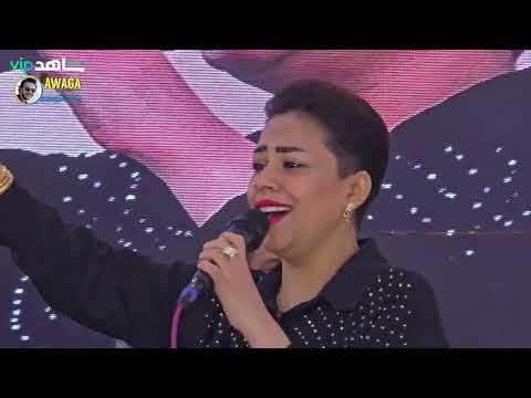 اسيا الليبيه والموسيقار ناصر سعد فرحة اسامة الغديري افراح قبيلة الحويطات تصوير المخرج مصطفى عواجه