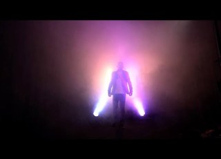 محمد رمضان ريم Dj Rehan New Remix Mohamed Ramadan