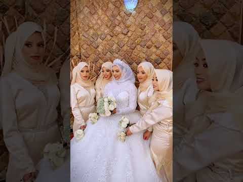 Ethiopian Wedding Ethiopianmusic Ethiopia Eritrea Music 2023 Shorts Ethiopian Wedding Ethiopianmusic Ethiopia Eritrea Music 2023 Shorts