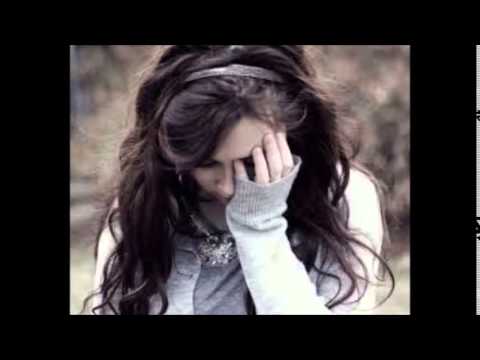 ميادة العلي بتمك كلمة