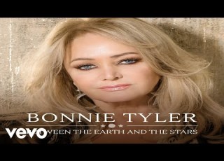 Bonnie Tyler Hold On